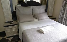 Pearl Guest House Kempton Park